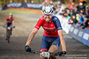 Mont-Sainte-Anne World Cup