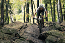 Mont-Sainte-Anne World Cup
