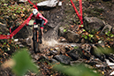 Mont-Sainte-Anne World Cup