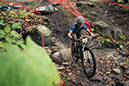 Mont-Sainte-Anne World Cup