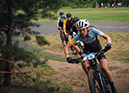 Stefan Ritter Photo Gallery