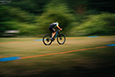 Stefan Ritter Photo Gallery