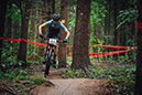 Stefan Ritter Photo Gallery
