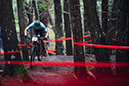 Stefan Ritter Photo Gallery