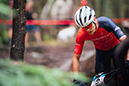 Stefan Ritter Photo Gallery