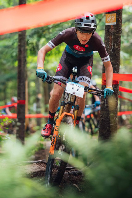 Stefan Ritter Photo Gallery