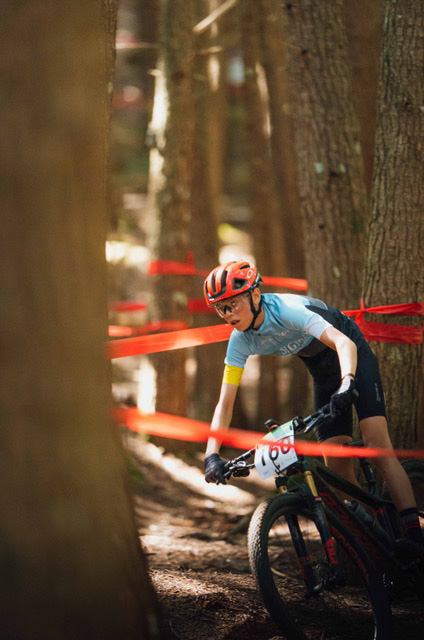 Stefan Ritter Photo Gallery