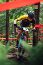 Stefan Ritter Photo Gallery
