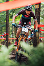 Stefan Ritter Photo Gallery