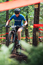 Stefan Ritter Photo Gallery