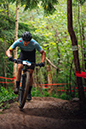 Stefan Ritter Photo Gallery