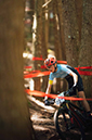 Stefan Ritter Photo Gallery
