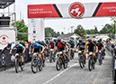 2023 Canadian Mountain Bike Championships