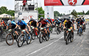 2023 Canadian Mountain Bike Championships