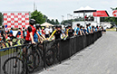 2023 Canadian Mountain Bike Championships