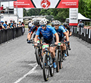 2023 Canadian Mountain Bike Championships