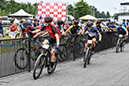 2023 Canadian Mountain Bike Championships