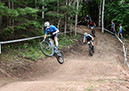 2023 Canadian Mountain Bike Championships
