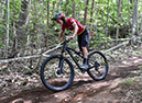 2023 Canadian Mountain Bike Championships