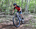 2023 Canadian Mountain Bike Championships