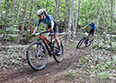 2023 Canadian Mountain Bike Championships