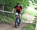 2023 Canadian Mountain Bike Championships