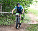 2023 Canadian Mountain Bike Championships