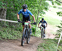2023 Canadian Mountain Bike Championships