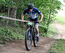 2023 Canadian Mountain Bike Championships