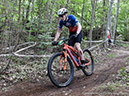 2023 Canadian Mountain Bike Championships