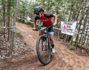 2023 Canadian Mountain Bike Championships