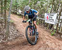 2023 Canadian Mountain Bike Championships