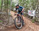 2023 Canadian Mountain Bike Championships