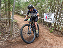 2023 Canadian Mountain Bike Championships