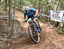 2023 Canadian Mountain Bike Championships