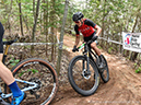 2023 Canadian Mountain Bike Championships