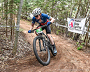 2023 Canadian Mountain Bike Championships