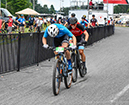 2023 Canadian Mountain Bike Championships