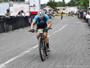 2023 Canadian Mountain Bike Championships