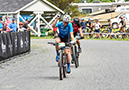 2023 Canadian Mountain Bike Championships