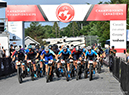 2023 Canadian Mountain Bike Championships