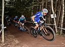 2023 Canadian Mountain Bike Championships