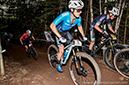 2023 Canadian Mountain Bike Championships