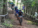 2023 Canadian Mountain Bike Championships