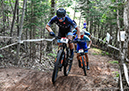 2023 Canadian Mountain Bike Championships