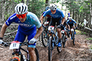 2023 Canadian Mountain Bike Championships