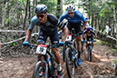 2023 Canadian Mountain Bike Championships