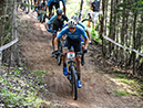 2023 Canadian Mountain Bike Championships