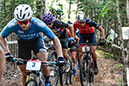 2023 Canadian Mountain Bike Championships