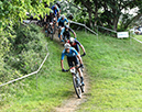 2023 Canadian Mountain Bike Championships